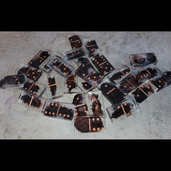 Vase - Picture 3 of 3